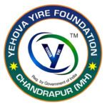 yehoda yire foundation