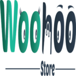 woohoo store