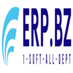 erp.bz