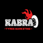 kabra