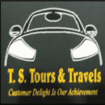 t s tours and travels
