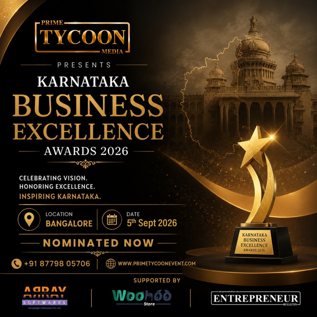 karnataka-primetycoon