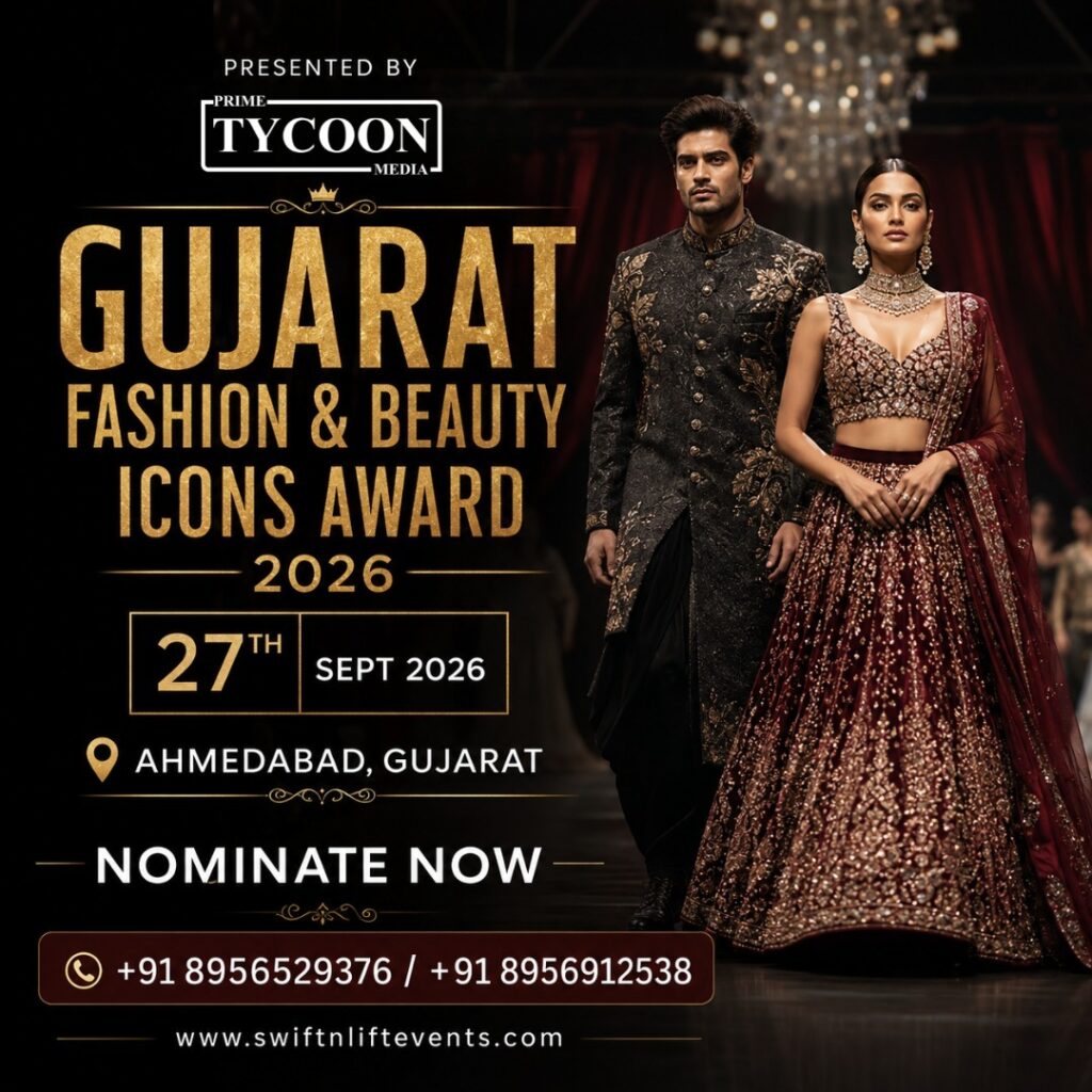WhatsApp Image 2026-08-20 at 5.17.36 PM